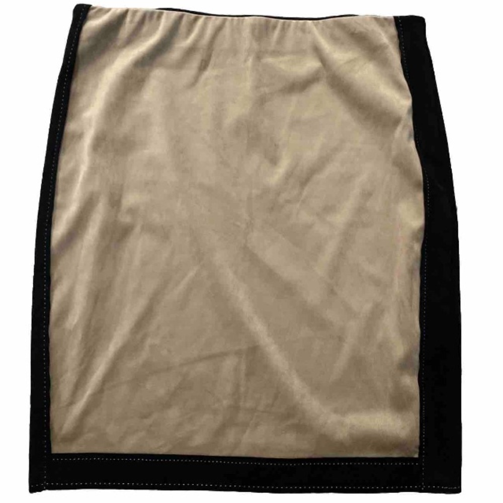Max Studio Specialty Products Skirt